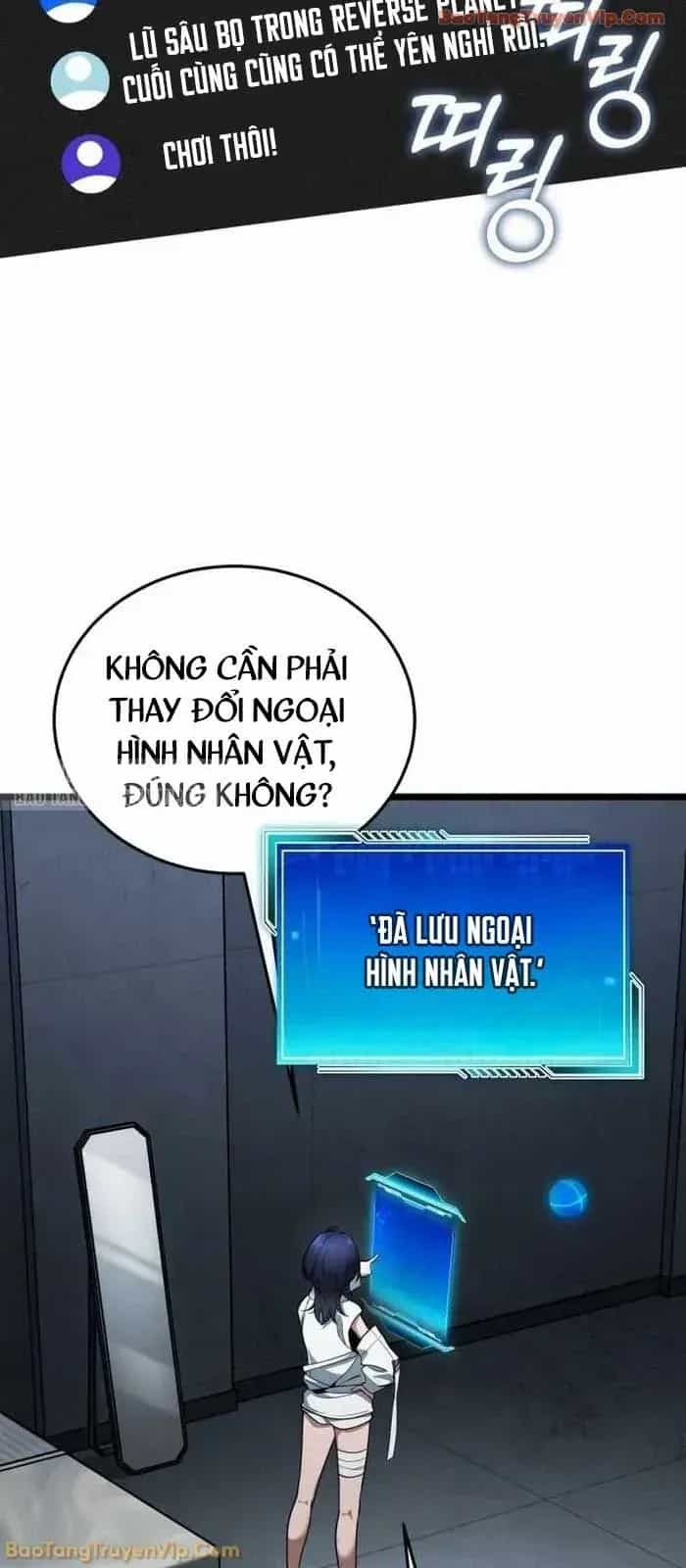 Phát Sóng Của Siêu Việt Giả - Chương 3 - ảnh 84