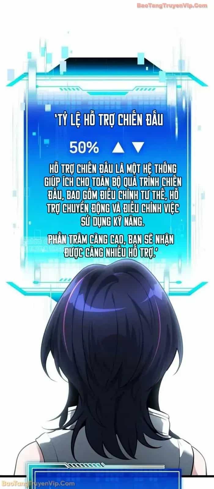 Phát Sóng Của Siêu Việt Giả - Chương 3 - ảnh 86