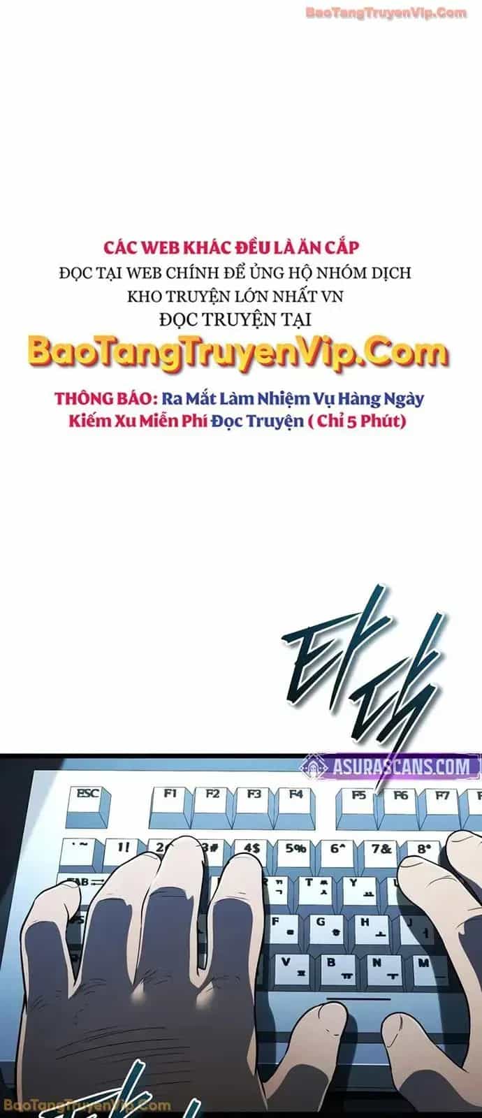 Phát Sóng Của Siêu Việt Giả - Chương 4 - ảnh 137