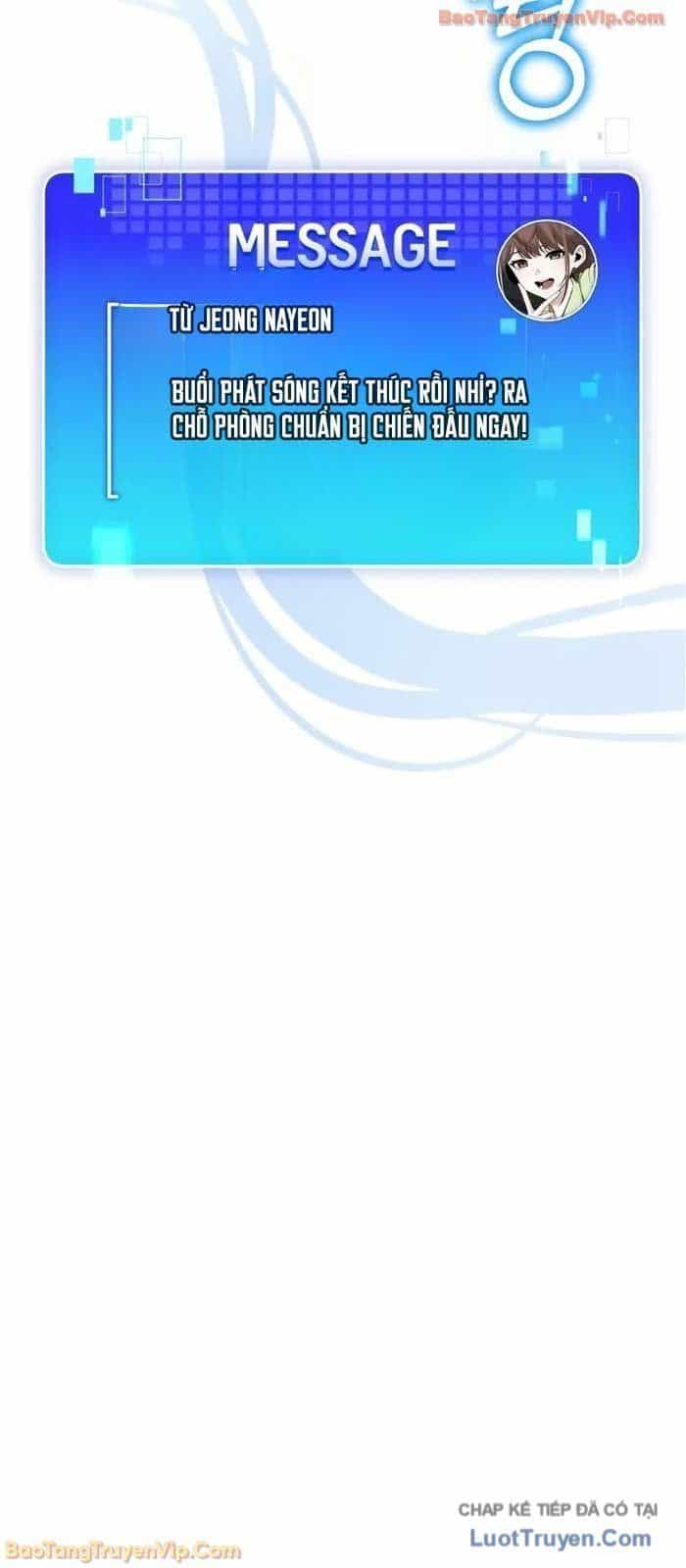 Phát Sóng Của Siêu Việt Giả - Chương 6 - ảnh 85
