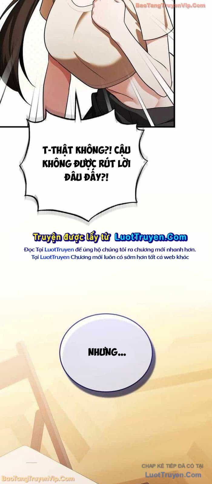 Phát Sóng Của Siêu Việt Giả - Chương 7 - ảnh 111