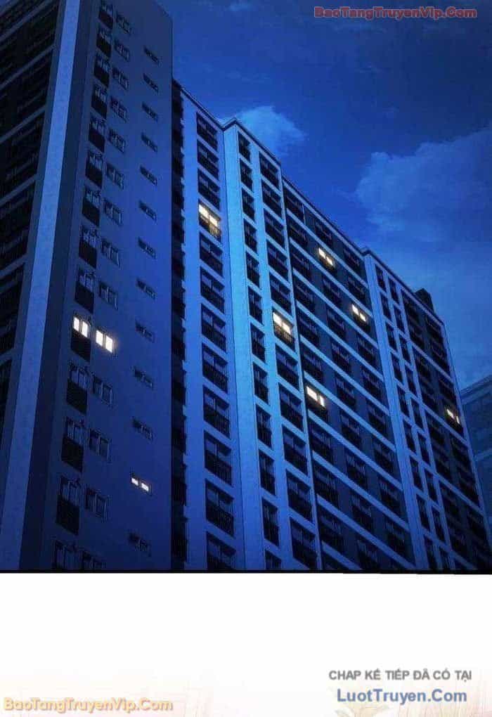 Phát Sóng Của Siêu Việt Giả - Chương 7 - ảnh 74