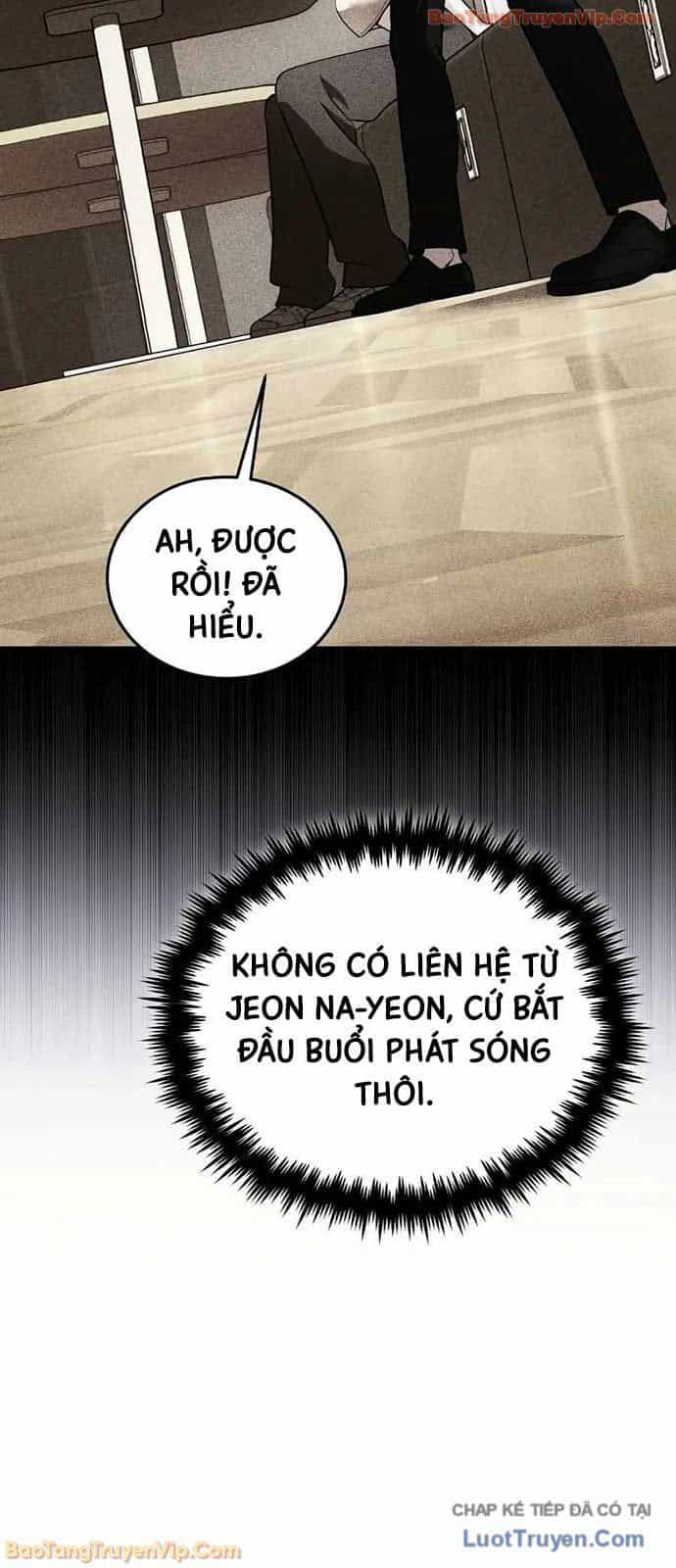 Phát Sóng Của Siêu Việt Giả - Chương 9 - ảnh 42