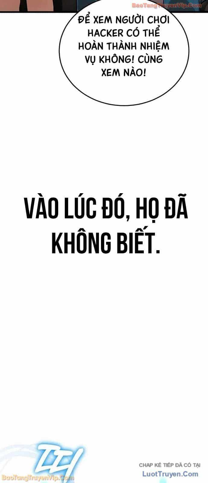 Phát Sóng Của Siêu Việt Giả - Chương 9 - ảnh 53