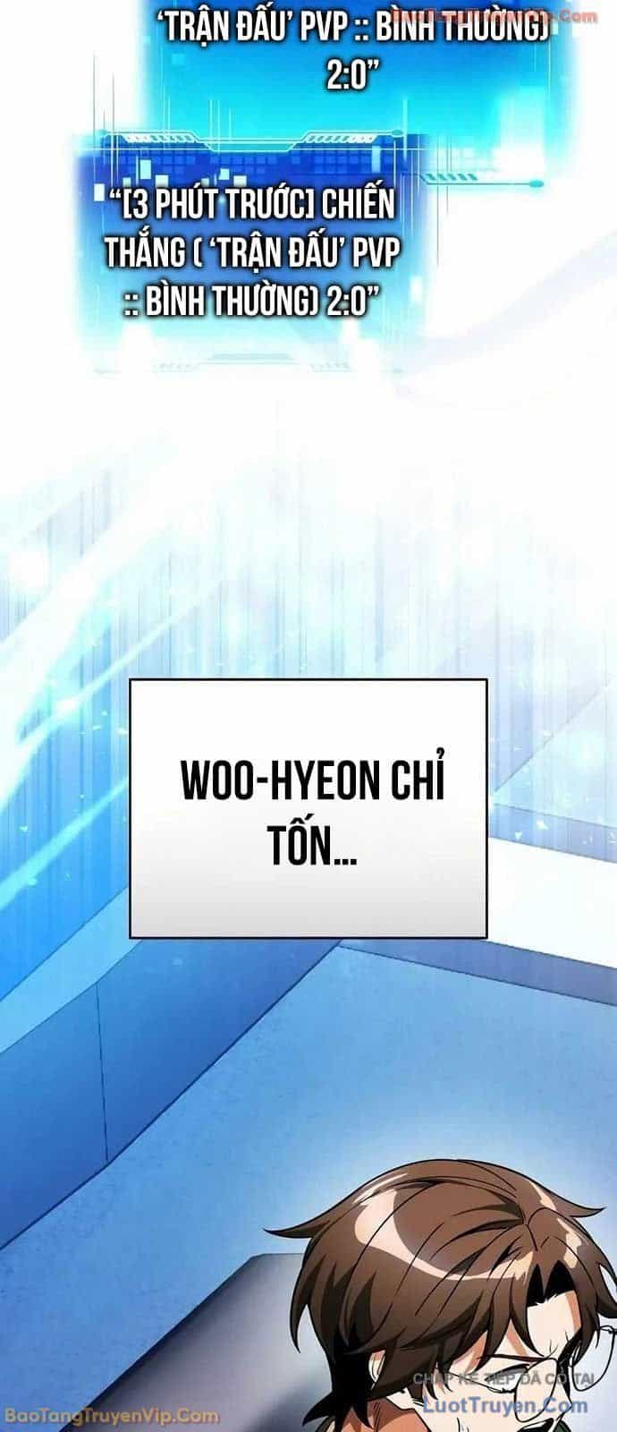 Phát Sóng Của Siêu Việt Giả - Chương 9 - ảnh 80