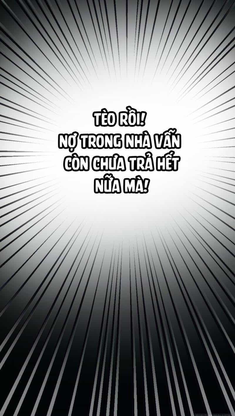 Phát Sóng Trực Tiếp, Ta Quét Ngang Dị Giới - Chương 1 - ảnh 99