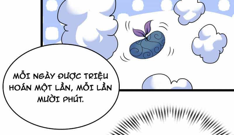 Phát Sóng Trực Tiếp, Ta Quét Ngang Dị Giới - Chương 10 - ảnh 31