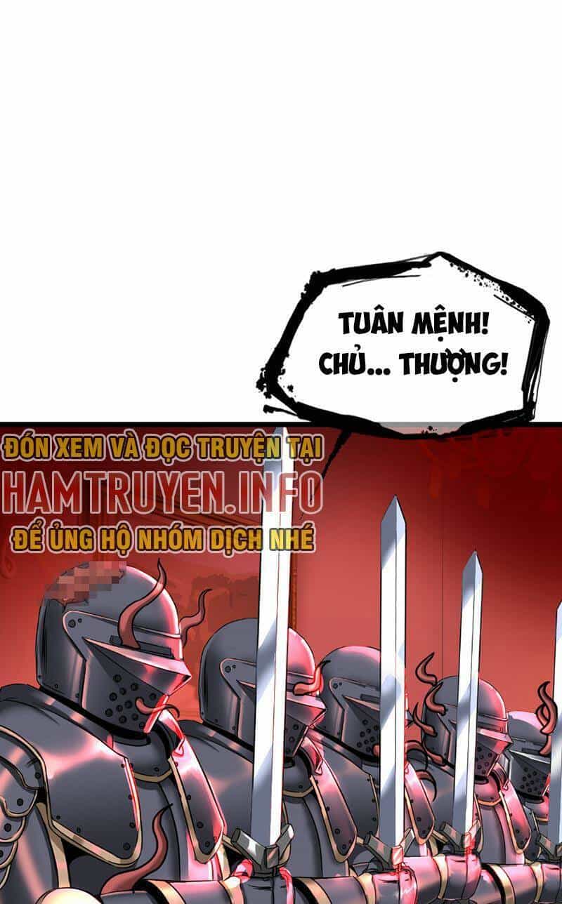 Phát Sóng Trực Tiếp, Ta Quét Ngang Dị Giới - Chương 11 - ảnh 37