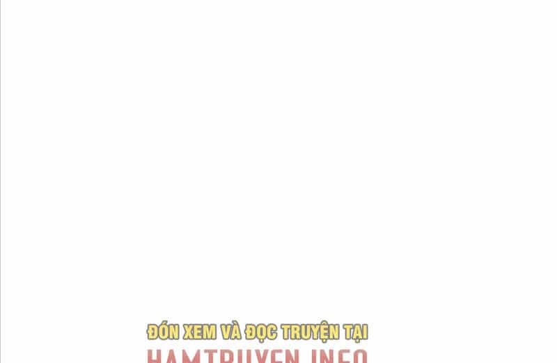 Phát Sóng Trực Tiếp, Ta Quét Ngang Dị Giới - Chương 14 - ảnh 33