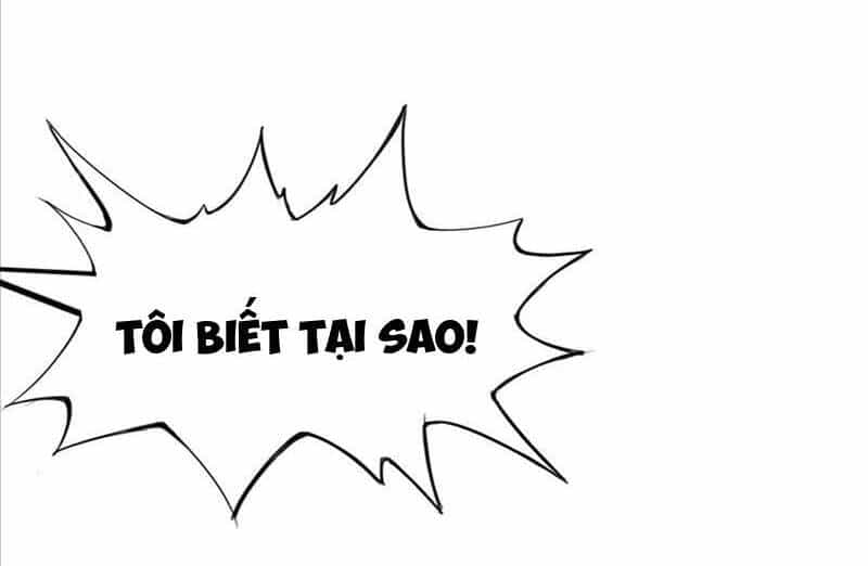Phát Sóng Trực Tiếp, Ta Quét Ngang Dị Giới - Chương 14 - ảnh 38
