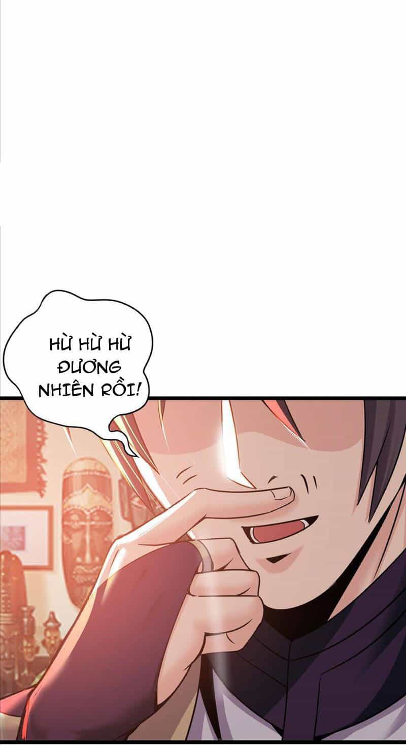 Phát Sóng Trực Tiếp, Ta Quét Ngang Dị Giới - Chương 14 - ảnh 74