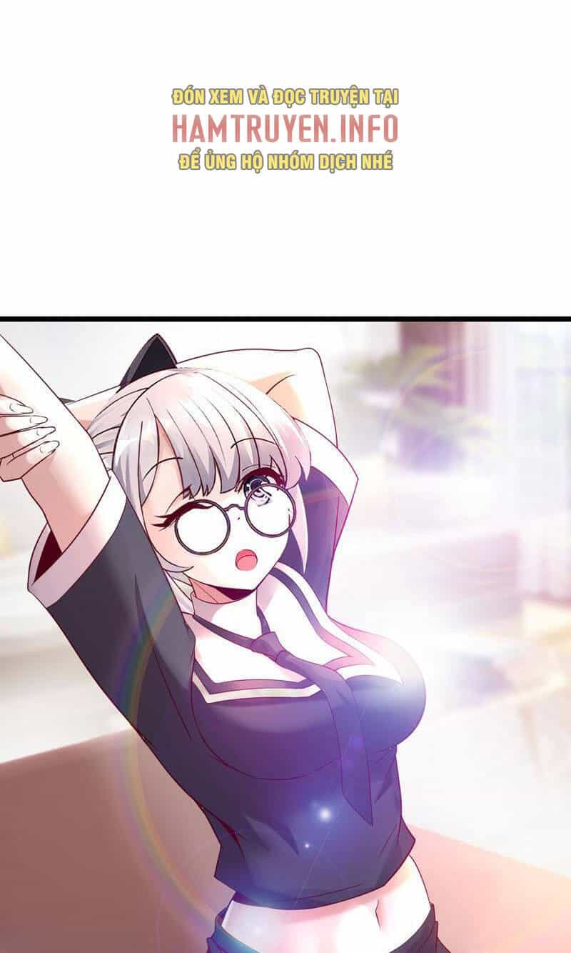 Phát Sóng Trực Tiếp, Ta Quét Ngang Dị Giới - Chương 15 - ảnh 15