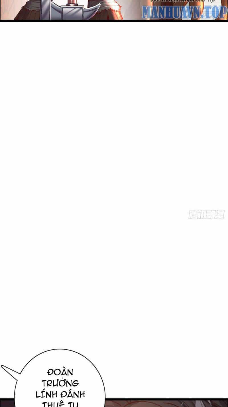 Phát Sóng Trực Tiếp, Ta Quét Ngang Dị Giới - Chương 23 - ảnh 3