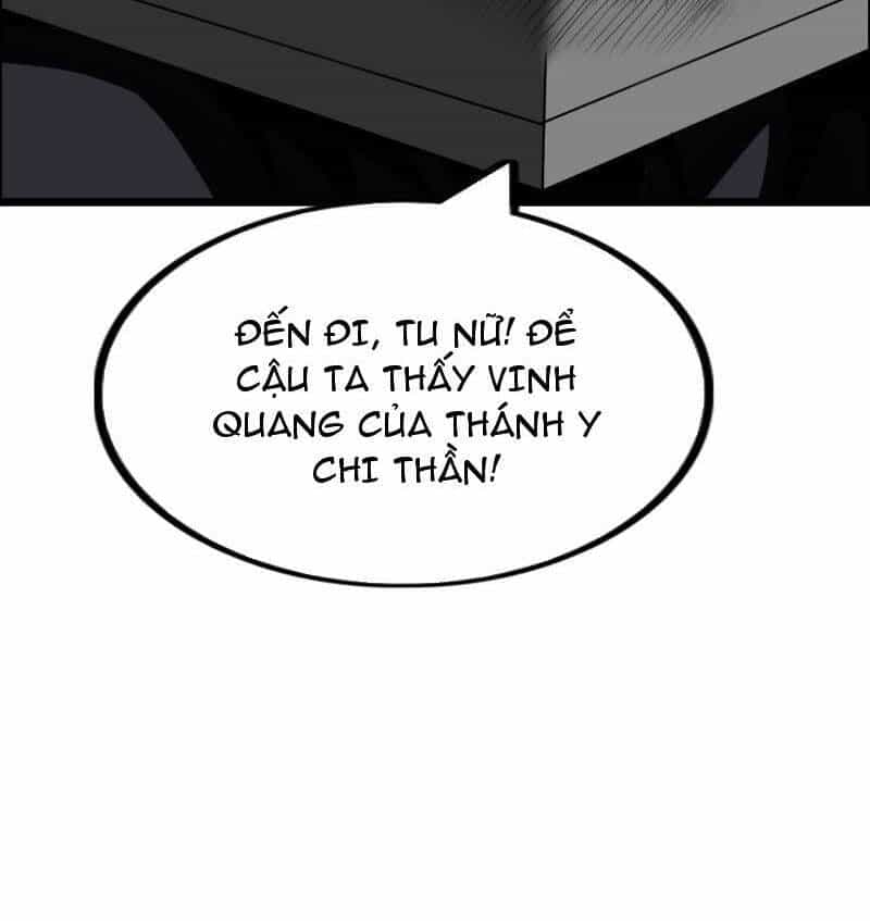 Phát Sóng Trực Tiếp, Ta Quét Ngang Dị Giới - Chương 23 - ảnh 77