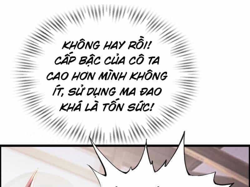 Phát Sóng Trực Tiếp, Ta Quét Ngang Dị Giới - Chương 24 - ảnh 117