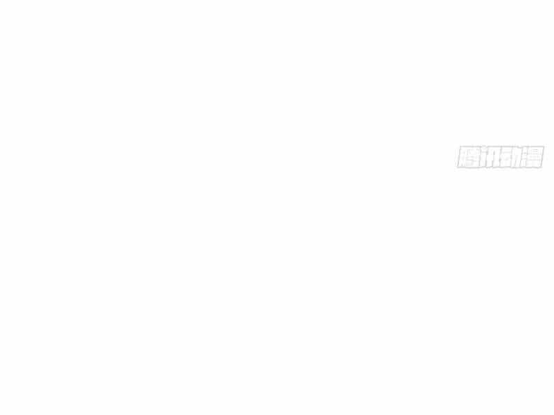 Phát Sóng Trực Tiếp, Ta Quét Ngang Dị Giới - Chương 24 - ảnh 53