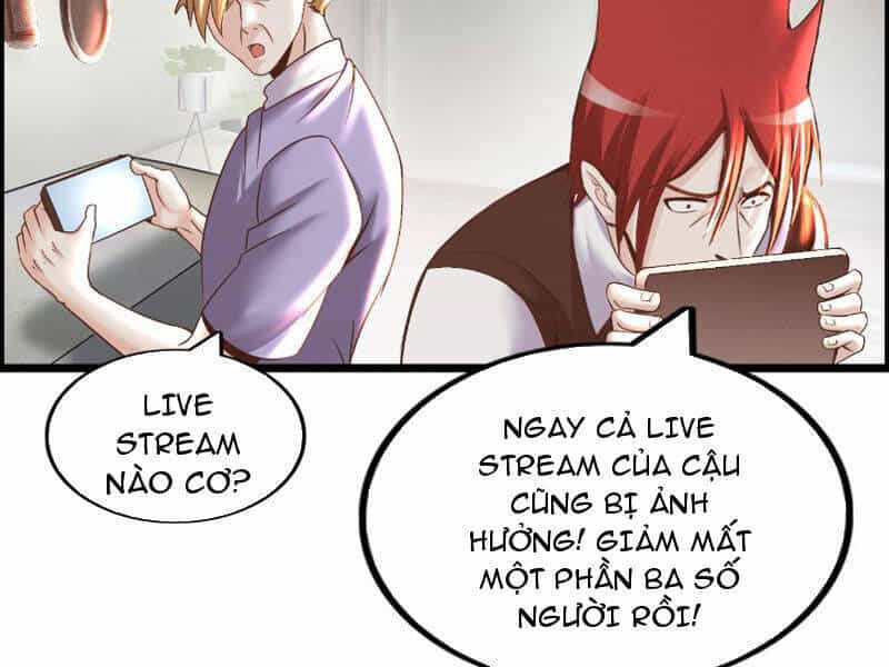 Phát Sóng Trực Tiếp, Ta Quét Ngang Dị Giới - Chương 24 - ảnh 84