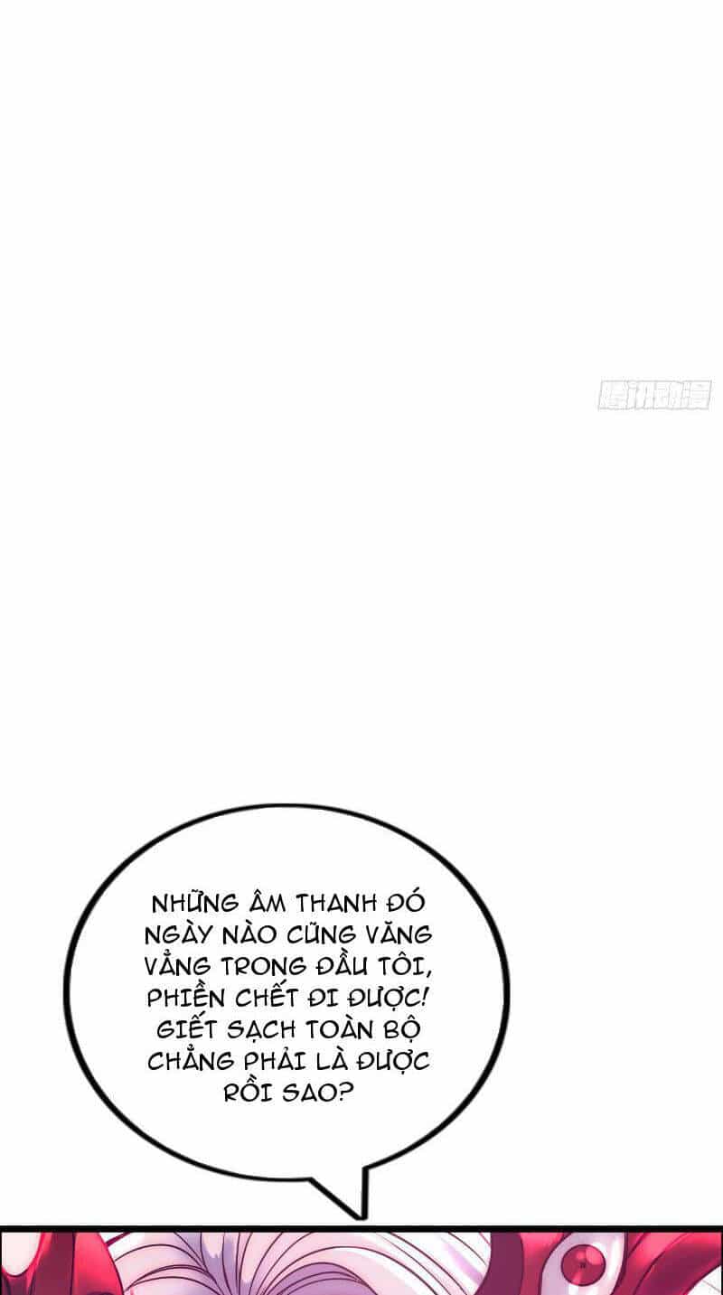 Phát Sóng Trực Tiếp, Ta Quét Ngang Dị Giới - Chương 25 - ảnh 16