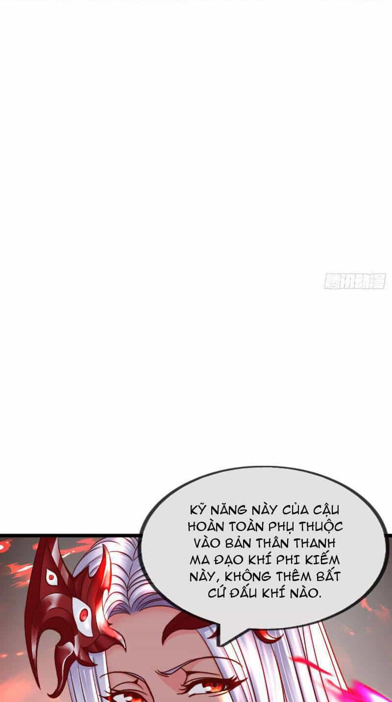 Phát Sóng Trực Tiếp, Ta Quét Ngang Dị Giới - Chương 25 - ảnh 4