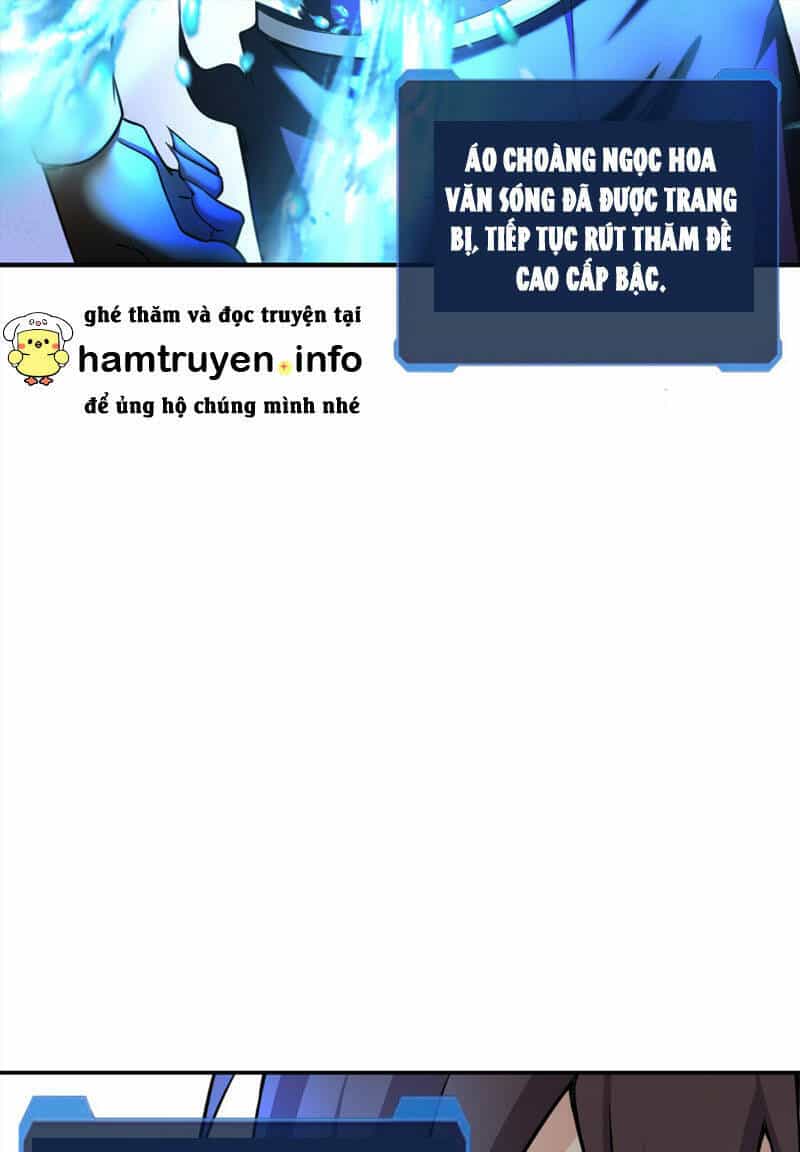 Phát Sóng Trực Tiếp, Ta Quét Ngang Dị Giới - Chương 3 - ảnh 21