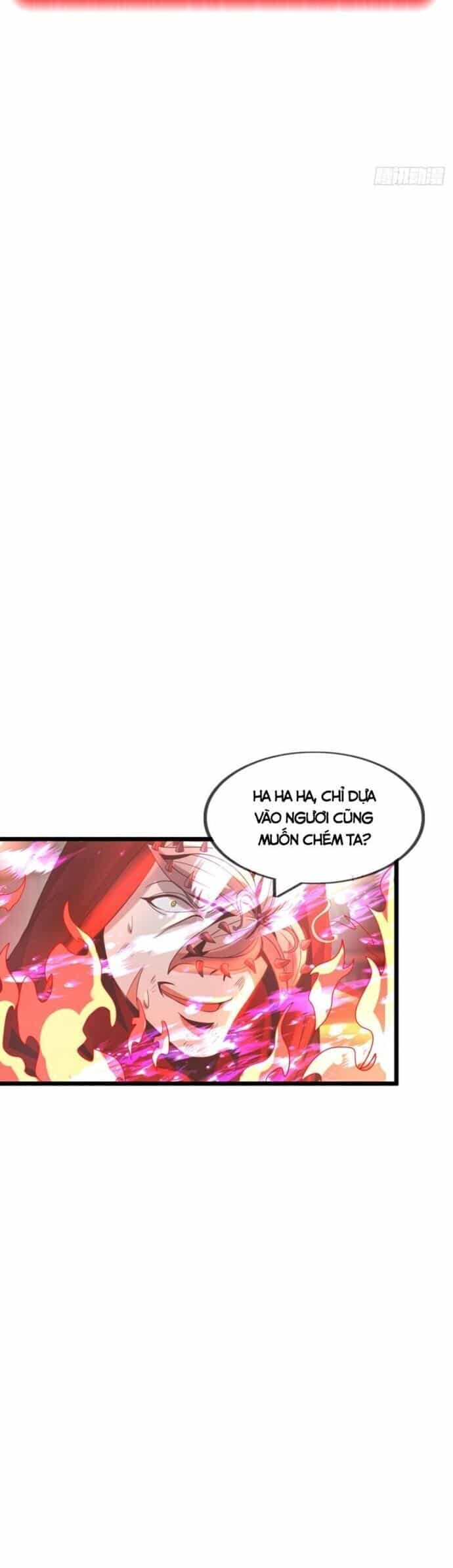 Phát Sóng Trực Tiếp, Ta Quét Ngang Dị Giới - Chương 34 - ảnh 33