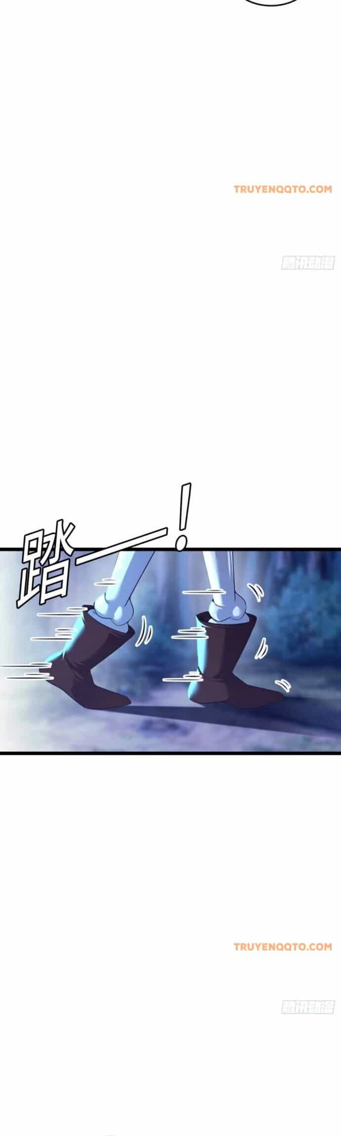 Phát Sóng Trực Tiếp, Ta Quét Ngang Dị Giới - Chương 42 - ảnh 8