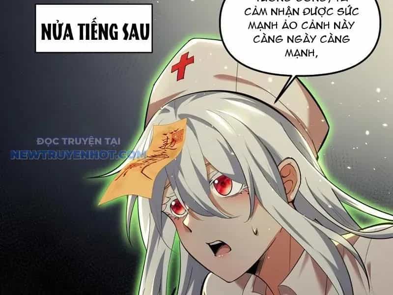 Phát Sóng Trực Tiếp, Ta Quét Ngang Dị Giới - Chương 59 - ảnh 133