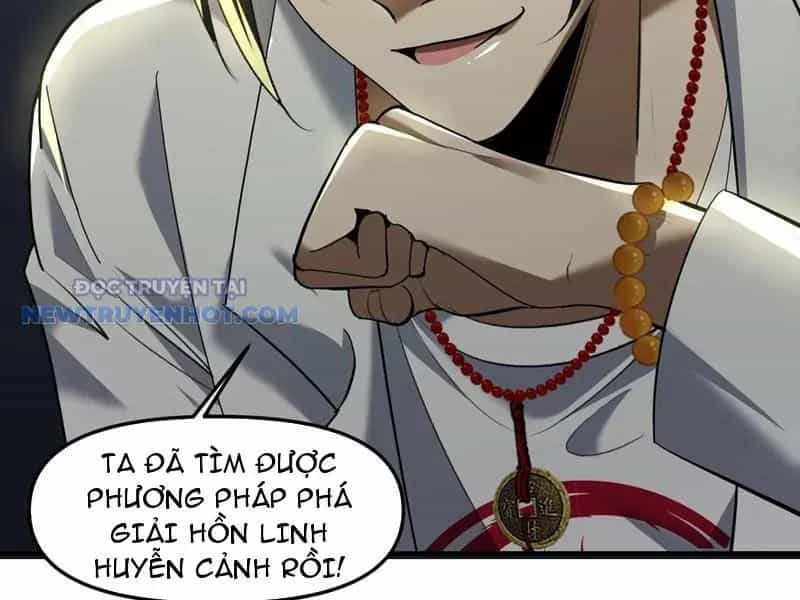 Phát Sóng Trực Tiếp, Ta Quét Ngang Dị Giới - Chương 59 - ảnh 139