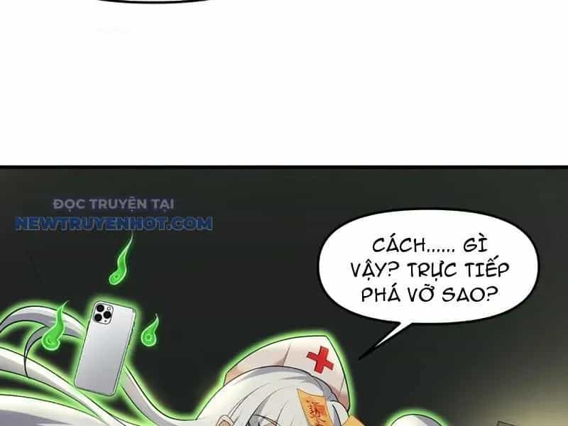 Phát Sóng Trực Tiếp, Ta Quét Ngang Dị Giới - Chương 59 - ảnh 140