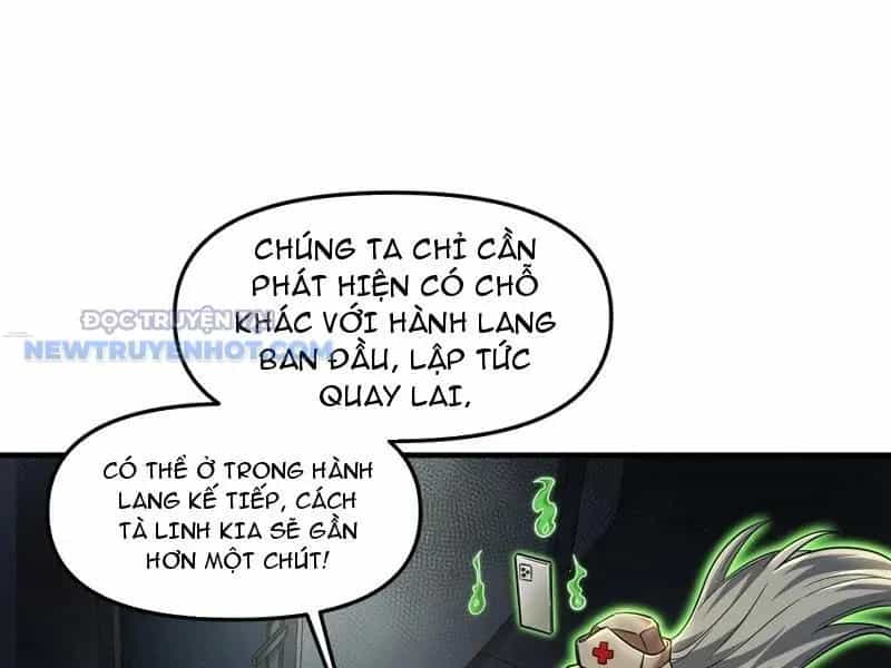 Phát Sóng Trực Tiếp, Ta Quét Ngang Dị Giới - Chương 59 - ảnh 155