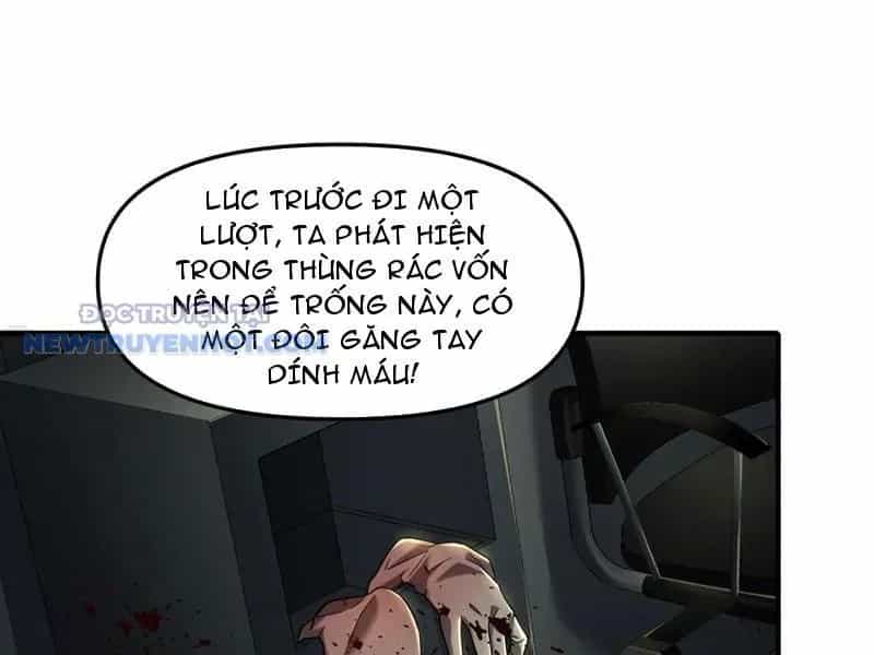 Phát Sóng Trực Tiếp, Ta Quét Ngang Dị Giới - Chương 59 - ảnh 158
