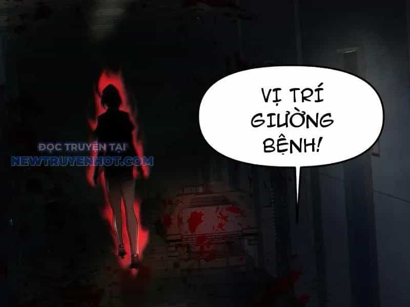 Phát Sóng Trực Tiếp, Ta Quét Ngang Dị Giới - Chương 59 - ảnh 164