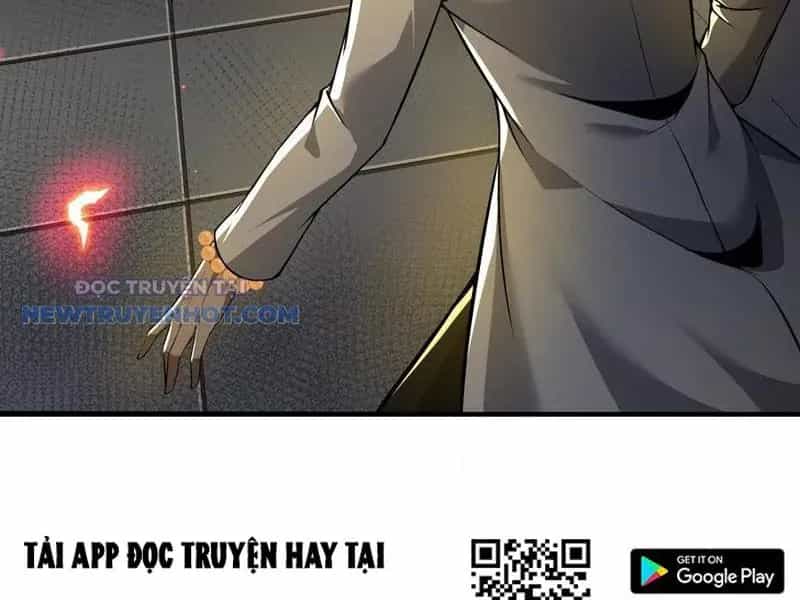 Phát Sóng Trực Tiếp, Ta Quét Ngang Dị Giới - Chương 59 - ảnh 36