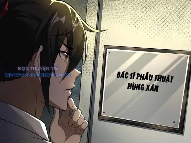 Phát Sóng Trực Tiếp, Ta Quét Ngang Dị Giới - Chương 59 - ảnh 4