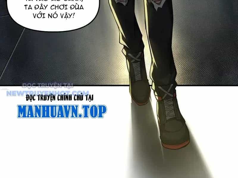 Phát Sóng Trực Tiếp, Ta Quét Ngang Dị Giới - Chương 59 - ảnh 60