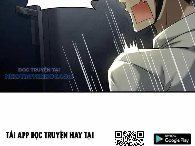 Phát Sóng Trực Tiếp, Ta Quét Ngang Dị Giới - Chương 59 - ảnh 67