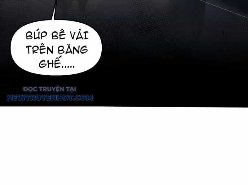 Phát Sóng Trực Tiếp, Ta Quét Ngang Dị Giới - Chương 59 - ảnh 7