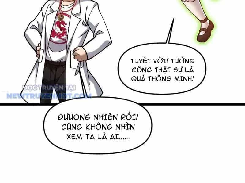 Phát Sóng Trực Tiếp, Ta Quét Ngang Dị Giới - Chương 59 - ảnh 90