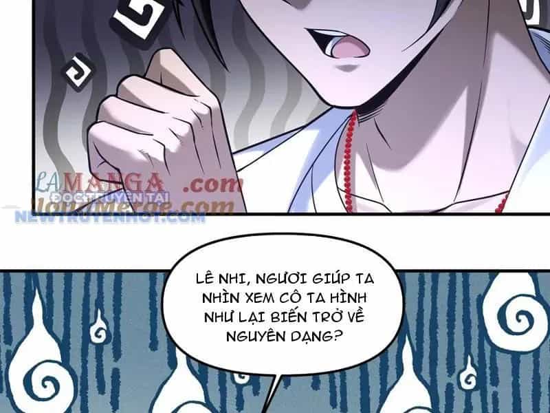 Phát Sóng Trực Tiếp, Ta Quét Ngang Dị Giới - Chương 59 - ảnh 99