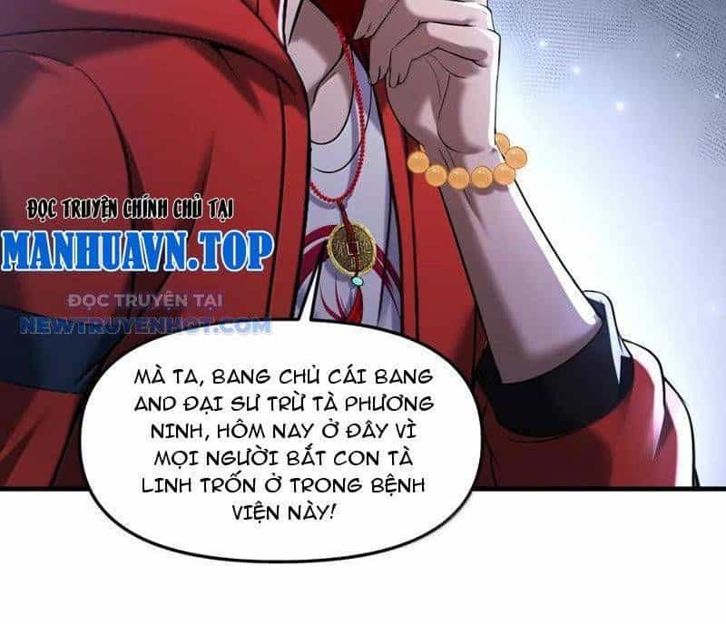 Phát Sóng Trực Tiếp, Ta Quét Ngang Dị Giới - Chương 64 - ảnh 90