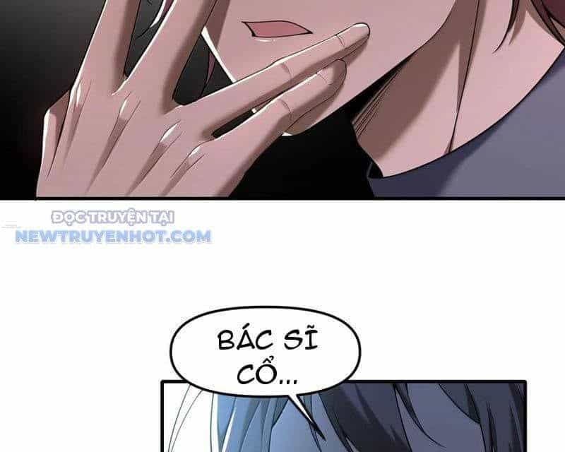 Phát Sóng Trực Tiếp, Ta Quét Ngang Dị Giới - Chương 65 - ảnh 142