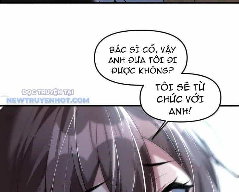 Phát Sóng Trực Tiếp, Ta Quét Ngang Dị Giới - Chương 65 - ảnh 164