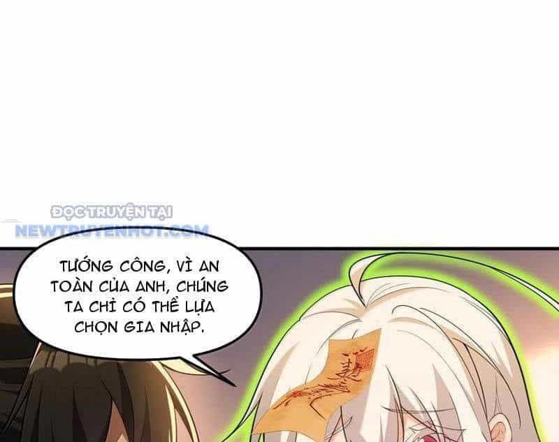 Phát Sóng Trực Tiếp, Ta Quét Ngang Dị Giới - Chương 65 - ảnh 21
