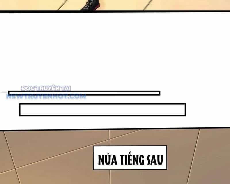 Phát Sóng Trực Tiếp, Ta Quét Ngang Dị Giới - Chương 65 - ảnh 47