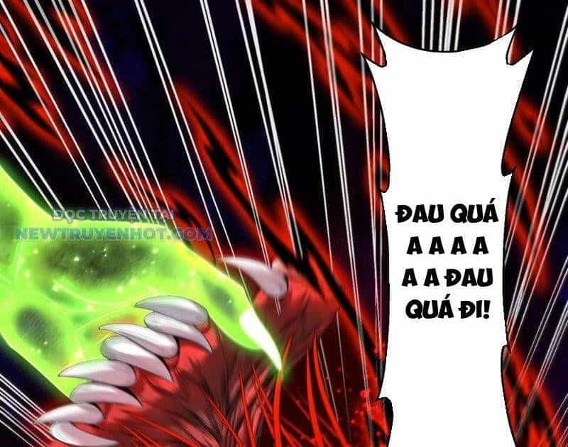 Phát Sóng Trực Tiếp, Ta Quét Ngang Dị Giới - Chương 66 - ảnh 101