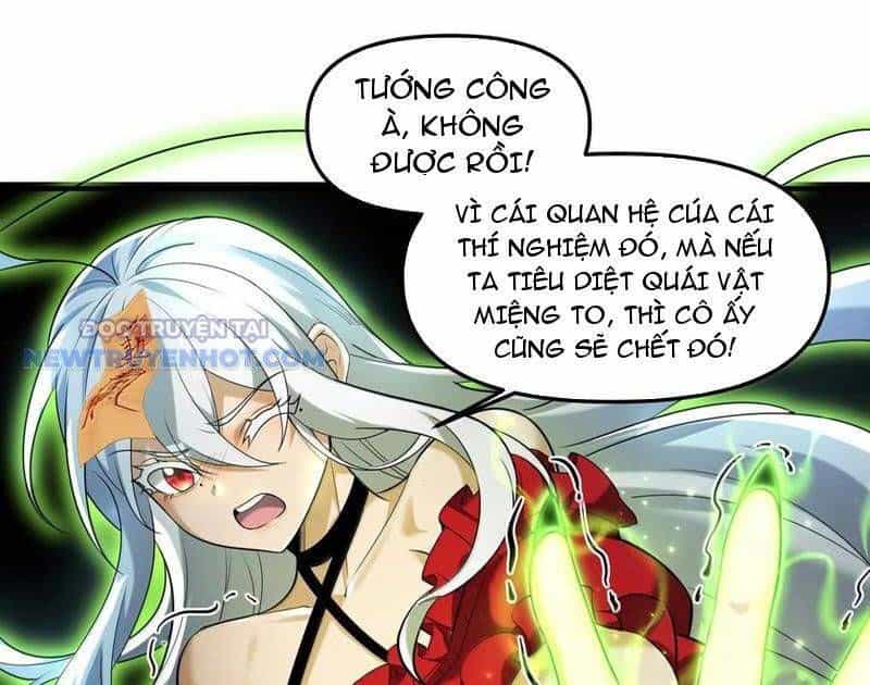 Phát Sóng Trực Tiếp, Ta Quét Ngang Dị Giới - Chương 66 - ảnh 104