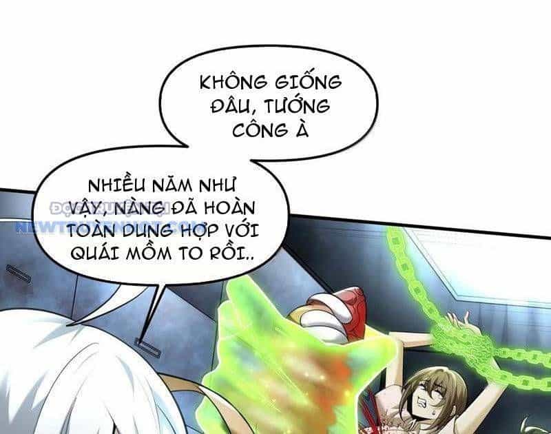 Phát Sóng Trực Tiếp, Ta Quét Ngang Dị Giới - Chương 66 - ảnh 108