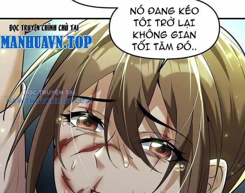 Phát Sóng Trực Tiếp, Ta Quét Ngang Dị Giới - Chương 66 - ảnh 112