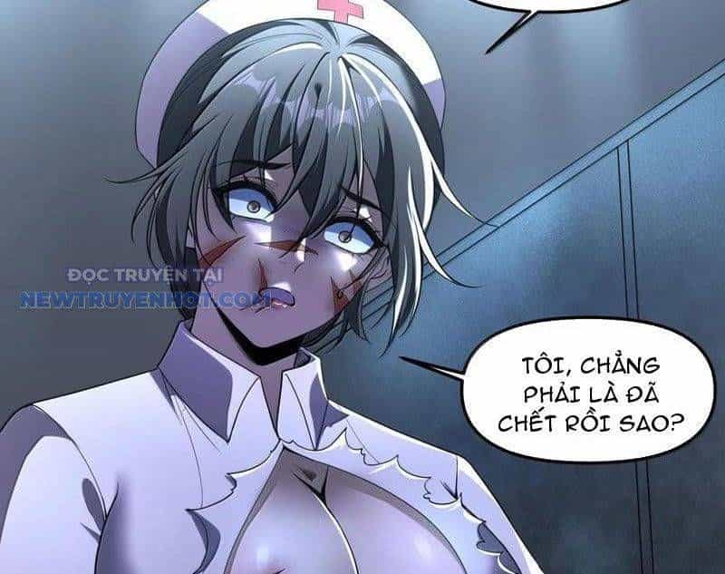 Phát Sóng Trực Tiếp, Ta Quét Ngang Dị Giới - Chương 66 - ảnh 13