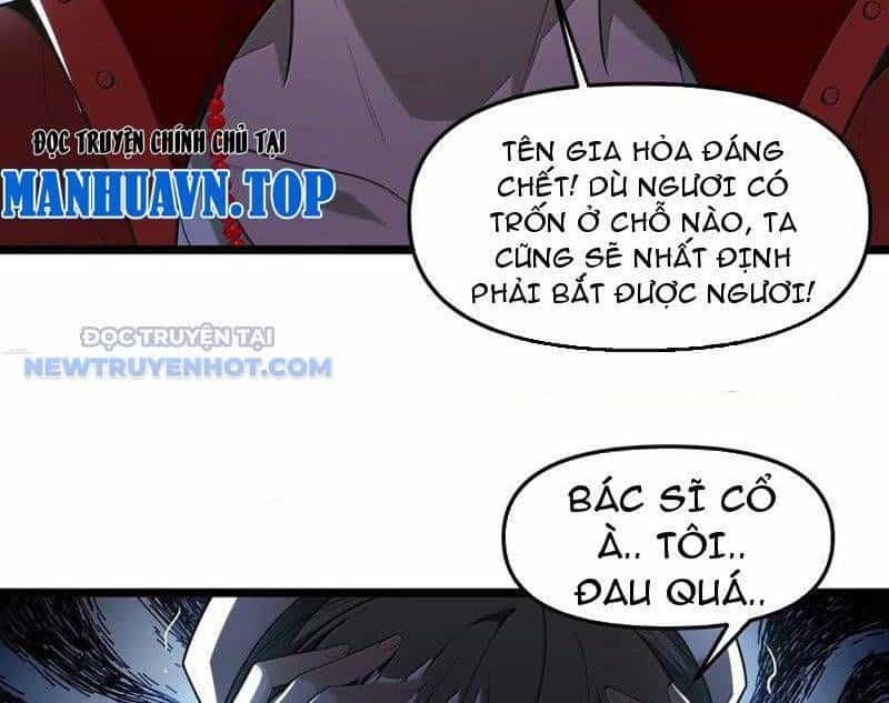 Phát Sóng Trực Tiếp, Ta Quét Ngang Dị Giới - Chương 66 - ảnh 8